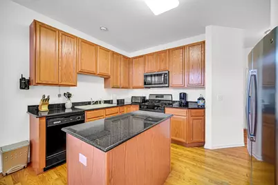 48 Wellesley Circle, Northbrook, IL 60062 - Photo 4