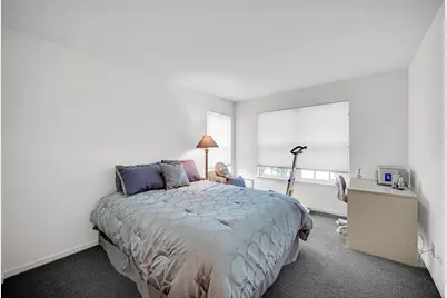 48 Wellesley Circle, Northbrook, IL 60062 - Photo 18