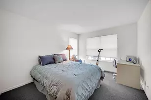 48 Wellesley Cir, Northbrook, IL 60062 - Photo 18
