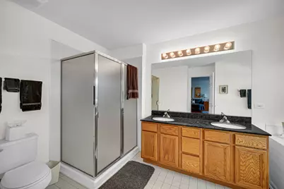48 Wellesley Circle, Northbrook, IL 60062 - Photo 16