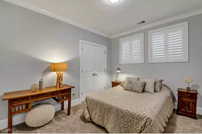 2447 N Greenview Avenue, Chicago, IL 60614 - Photo 44