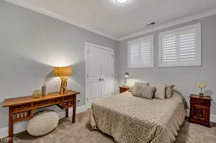 2447 N Greenview Ave, Chicago, IL 60614 - Photo 44