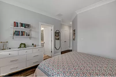 2447 N Greenview Avenue, Chicago, IL 60614 - Photo 28