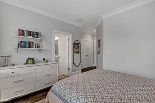 2447 N Greenview Ave, Chicago, IL 60614 - Photo 28