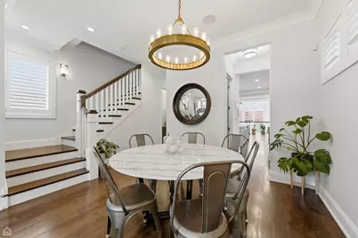 2447 N Greenview Avenue, Chicago, IL 60614 - Photo 8