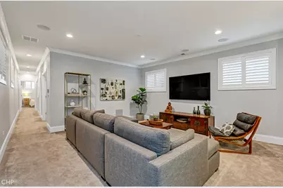 2447 N Greenview Avenue, Chicago, IL 60614 - Photo 40