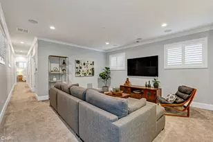 2447 N Greenview Ave, Chicago, IL 60614 - Photo 40
