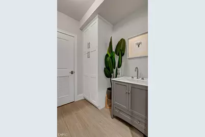 2447 N Greenview Avenue, Chicago, IL 60614 - Photo 46