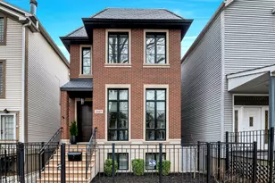 2447 N Greenview Ave, Chicago, IL 60614 - Photo 2