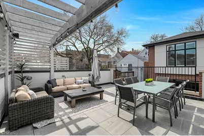 2447 N Greenview Avenue, Chicago, IL 60614 - Photo 52