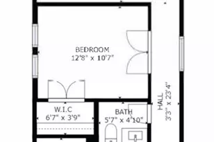2447 N Greenview Ave, Chicago, IL 60614 - Photo 56