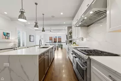 2447 N Greenview Avenue, Chicago, IL 60614 - Photo 12