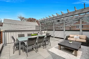 2447 N Greenview Ave, Chicago, IL 60614 - Photo 54