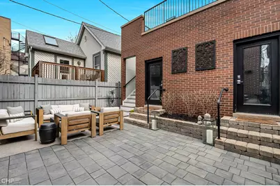 2447 N Greenview Avenue, Chicago, IL 60614 - Photo 50