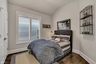 2447 N Greenview Ave, Chicago, IL 60614 - Photo 30