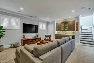 2447 N Greenview Ave, Chicago, IL 60614 - Photo 38