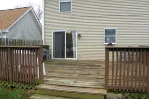 5680 Petworth Dr, Rockford, IL 61109 - Photo 2