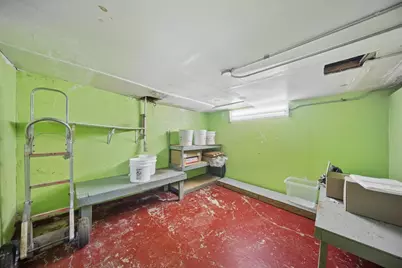2702 W Cermak Road, Chicago, IL 60608 - Photo 14
