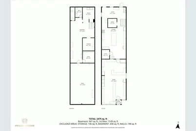2702 W Cermak Road, Chicago, IL 60608 - Photo 32