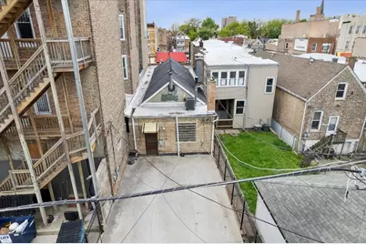 2702 W Cermak Road, Chicago, IL 60608 - Photo 26