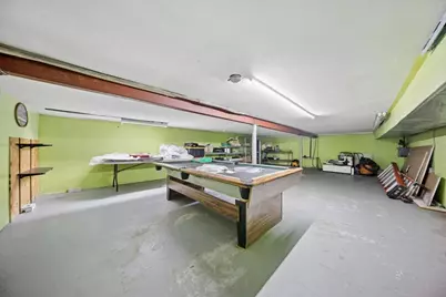2702 W Cermak Road, Chicago, IL 60608 - Photo 18