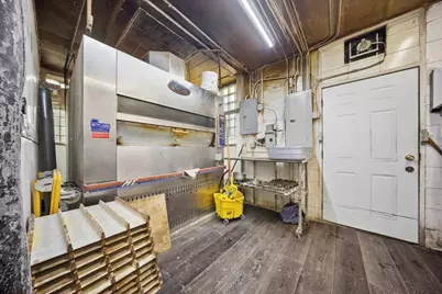 2702 W Cermak Road, Chicago, IL 60608 - Photo 20