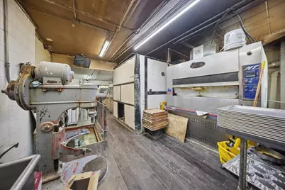 2702 W Cermak Road, Chicago, IL 60608 - Photo 10