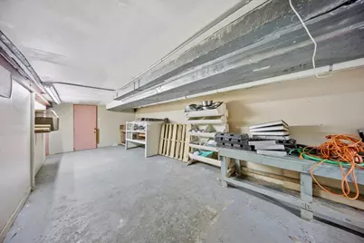 2702 W Cermak Road, Chicago, IL 60608 - Photo 16