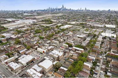 2702 W Cermak Road, Chicago, IL 60608 - Photo 30