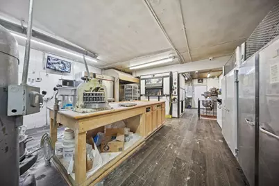 2702 W Cermak Road, Chicago, IL 60608 - Photo 22