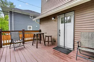 908 Wenonah Ave, Oak Park, IL 60304 - Photo 30