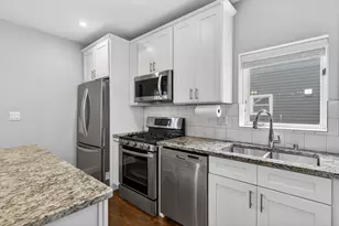 908 Wenonah Ave, Oak Park, IL 60304 - Photo 8
