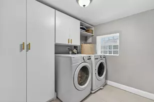 908 Wenonah Ave, Oak Park, IL 60304 - Photo 28