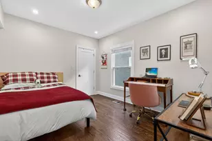 908 Wenonah Ave, Oak Park, IL 60304 - Photo 14