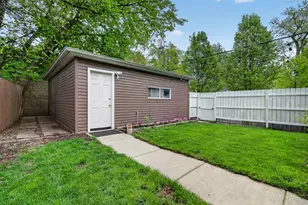 908 Wenonah Ave, Oak Park, IL 60304 - Photo 32