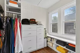 908 Wenonah Ave, Oak Park, IL 60304 - Photo 18