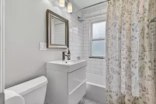 908 Wenonah Ave, Oak Park, IL 60304 - Photo 22