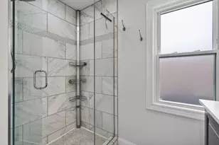 908 Wenonah Ave, Oak Park, IL 60304 - Photo 20