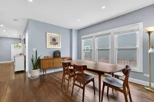 908 Wenonah Ave, Oak Park, IL 60304 - Photo 4
