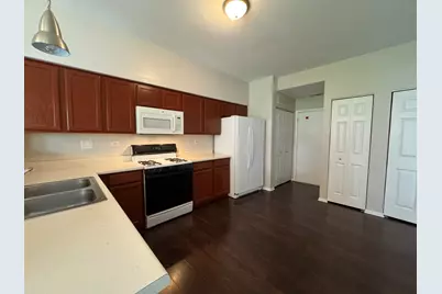 1913 Golden Gate Lane, Naperville, IL 60563 - Photo 8