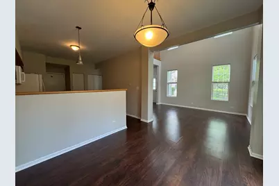 1913 Golden Gate Lane, Naperville, IL 60563 - Photo 6