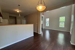 1913 Golden Gate Ln, Naperville, IL 60563 - Photo 6