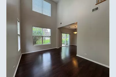 1913 Golden Gate Lane, Naperville, IL 60563 - Photo 2