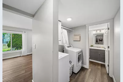 5S742 Meadow Lake Drive, Naperville, IL 60540 - Photo 12