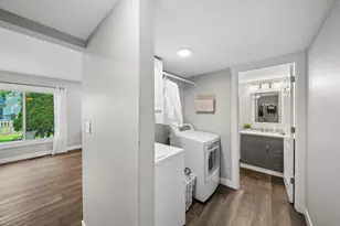 5S742 Meadow Lake Dr, Naperville, IL 60540 - Photo 12