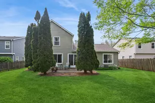 5S742 Meadow Lake Dr, Naperville, IL 60540 - Photo 22