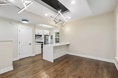 1615 S Trumbull Avenue, Chicago, IL 60623 - Photo 10