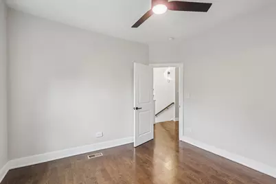 1615 S Trumbull Avenue, Chicago, IL 60623 - Photo 20