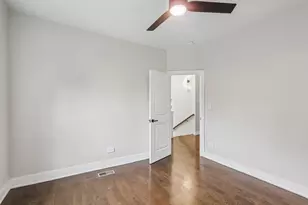 1615 S Trumbull Ave, Chicago, IL 60623 - Photo 20