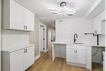 1615 S Trumbull Avenue, Chicago, IL 60623 - Photo 36